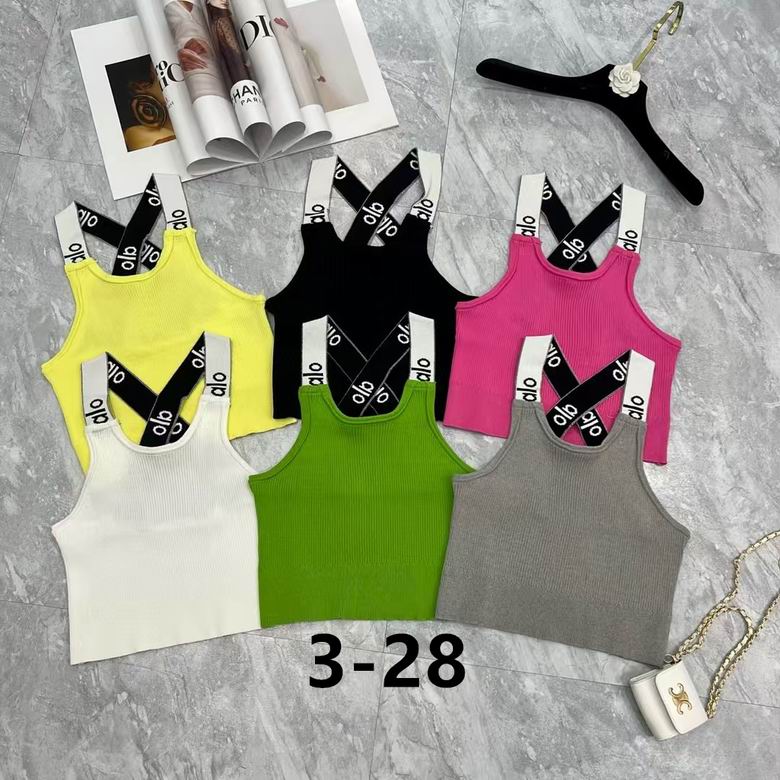 Alo S-XL 41